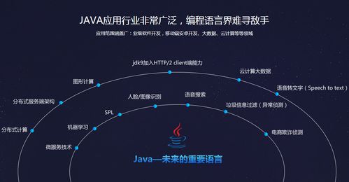 鄭州JavaEE軟件開發(fā)培訓(xùn)市場(chǎng)探析 如何選擇優(yōu)質(zhì)機(jī)構(gòu)及費(fèi)用參考